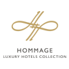 5HALLS HOMMAGE HOTELS GmbH
